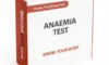 Iron Deficiency Blood Test: Essential Information for Watford Residents