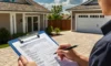 Building Inspections for Queensland Buyers Before Auctions