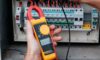 Lost Power: Essential Checks for Your Mid North Coast Home