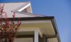 Fascia Gutters Versus Box Gutters: Key Differences Explained