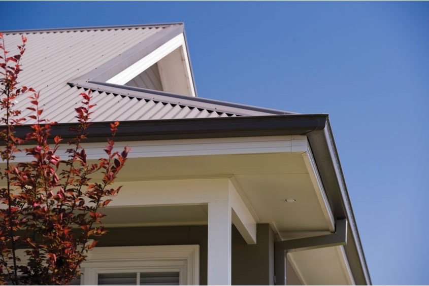 Fascia Gutters Versus Box Gutters: Key Differences Explained