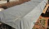 Scaffold Sheeting: Essential Protection for Construction Sites