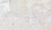 Travertine Repair Kit: Effortlessly Eliminate Dirt Traps
