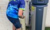 Hard Water’s Impact on Caboolture Hot Water Systems