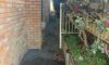French Drain Case Study: Managing Runoff in Shellharbour