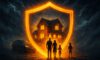 Reviewing Insurance: Essential Tips and Advice