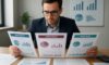 Credit File Checks: Key Insights for Effective Debt Management