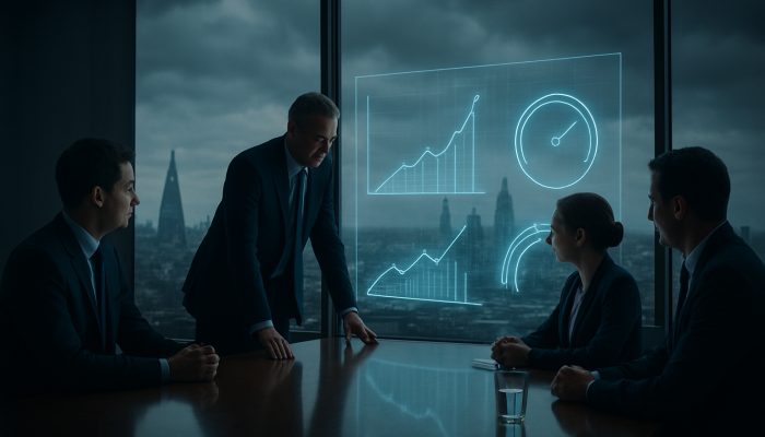 When to Switch Business Strategies: Your Essential Guide