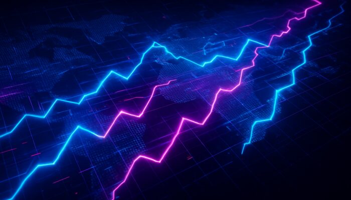 High Frequency Trading: Understanding Market Dynamics