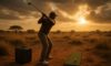 Golf Training Devices to Enhance Your Skills Efficiently
