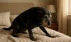 Arthritis Relief for Dogs: Effective Home Remedies and Care