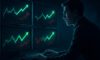 Trading Pair Arbitrage Essentials: Discover the Fundamentals