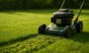 Grass Cutting Services in Ilchester: Your Trusted Local Experts