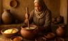 Homemade Smen: Must-Have Moroccan Butter for Your Kitchen