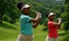 Women’s Golf Club Sets: Top Tips and Reviews for Players