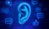 Social Listening for Brands: Your Essential Hosting Guide