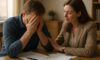 Debt Adviser: UK Guidance for Gambling Problems