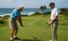 Golf Mental Game Tips: Boosting Seniors’ Mindset