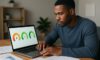 Timing Tips: When to Check Your Score After Changes