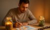 Avoiding Quick Cash Loans: Key Tips for Financial Well-being