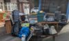 Flat Clearance Cirencester: Swift and Effective Property Services