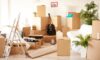 Rubbish Removal Costs: Your Guide to Savings in Ripon