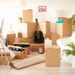 Rubbish Removal Costs: Your Guide to Savings in Ripon