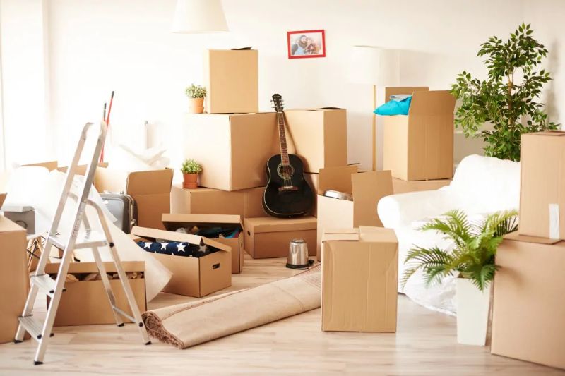Rubbish Removal Costs: Your Guide to Savings in Ripon