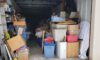 End of Tenancy Clearance in Southville – Get Your Free Quote