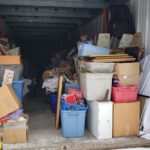 Probate House Clearance: Free Quote in Biggleswade
