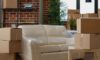 End of Tenancy Clearance: Reliable Solutions in Redditch