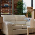Flat Clearance Solutions in Oxford: Fast and Reliable Service