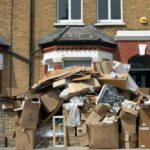 Rubbish Removal Bath: Affordable Clearance Solutions Available