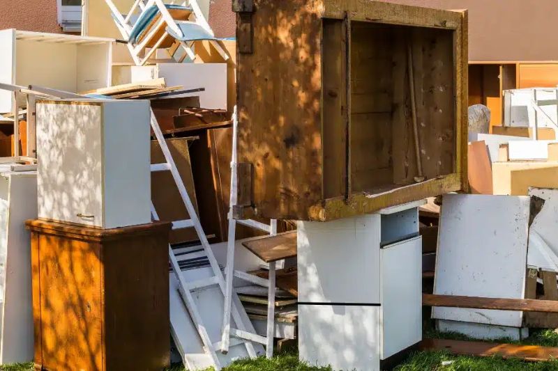 Flat Clearance Malvern: Professional Solutions for Your Needs