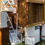 Probate House Clearance in Barnstaple with Same-Day Support