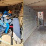 Worcester’s Trusted Flat Clearance Specialists
