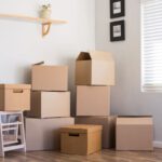 Rubbish Removal: Expert Tips and Help for Biggleswade Residents