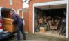 Flat Clearance Experts in Plymouth: Local Solutions Available