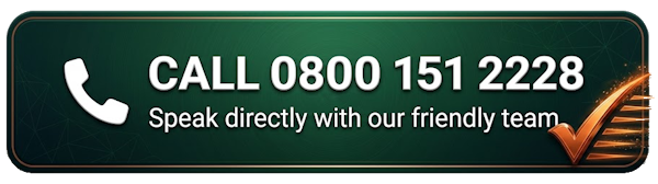 Call SEO Pitstop for a Website Redesign in Bath