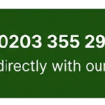 End of Tenancy Clearance Services in Clapham: Quick Solutions