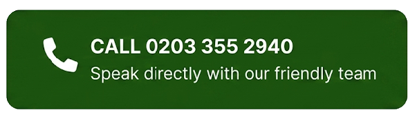 Contact Us for Property Clearance Services in Hampstead