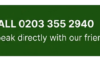 Office Clearance Services in Lewisham: Fast and Dependable