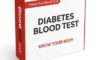 Diabetes Blood Test Support: NHS Guidance in Norwich