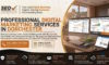 Digital Marketing for Small Businesses: Enhance Your Dorchester Brand