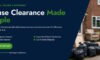 House Clearance Costs: Expert Insights from Harrogate