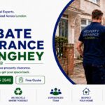 Probate House Clearance Services by Haringey Experts