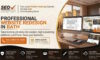 Website Redesign Guide for Small Businesses in Bath