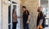 Ducted Heating System Sizing Guide for Homes in Melbourne
