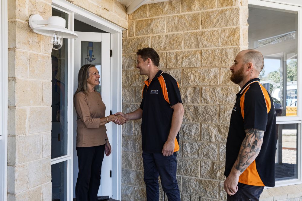 Ducted Heating System Sizing Guide for Homes in Melbourne