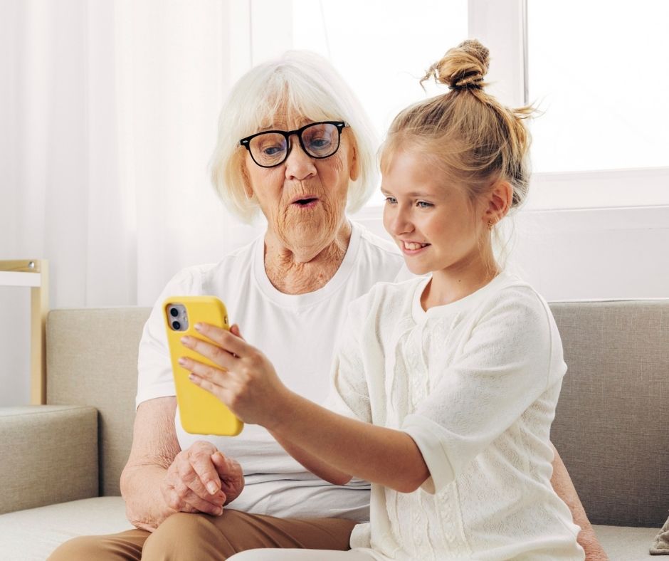 Presbyopia Treatment Options Revealed by Optometrists